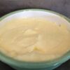 Aioli